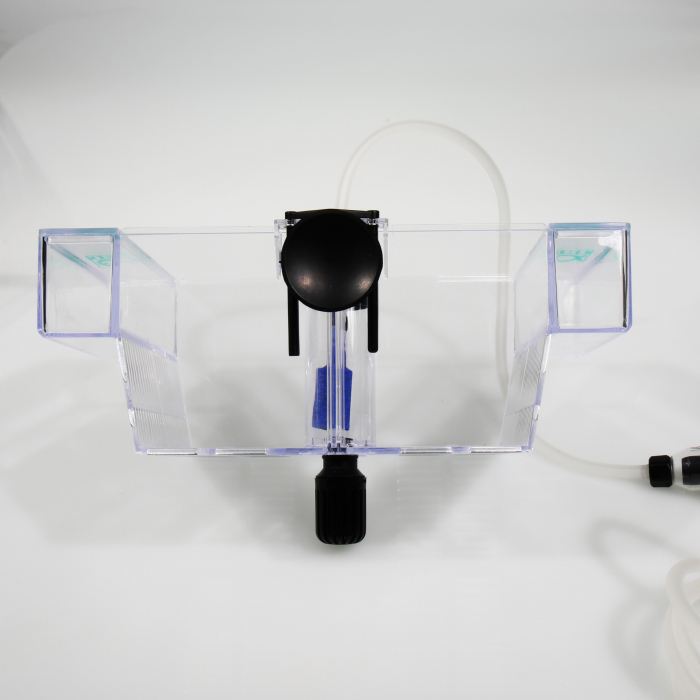 JBL BabyHome Oxyge [7]
