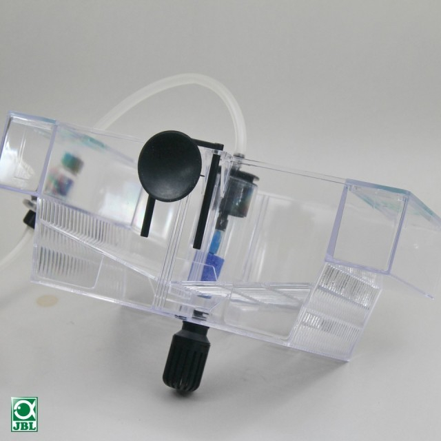 JBL BabyHome Oxyge [2]