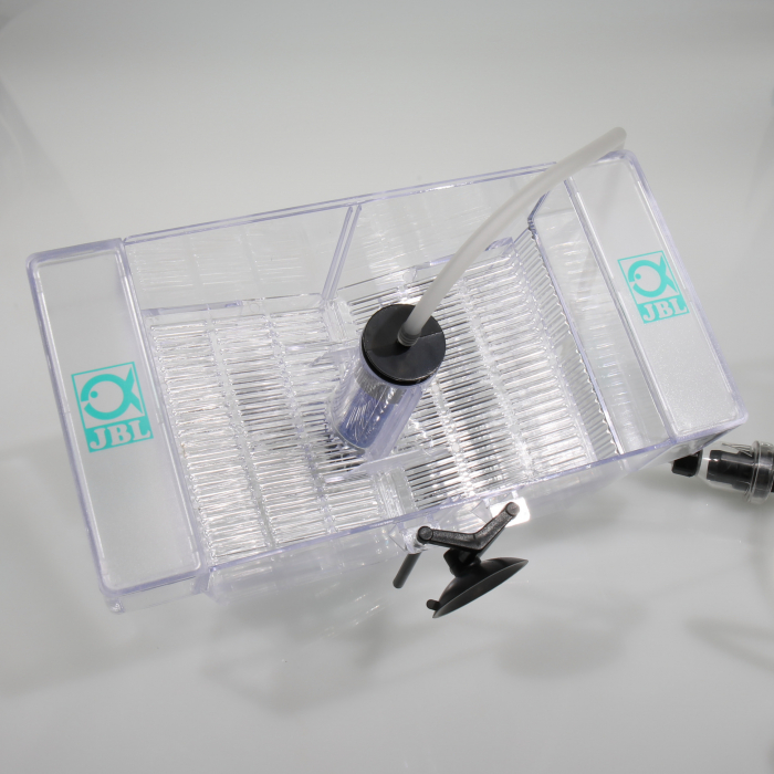 JBL BabyHome Oxyge [9]