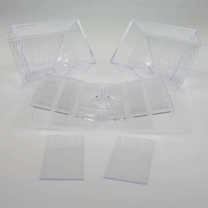 JBL BabyHome proAir [3]
