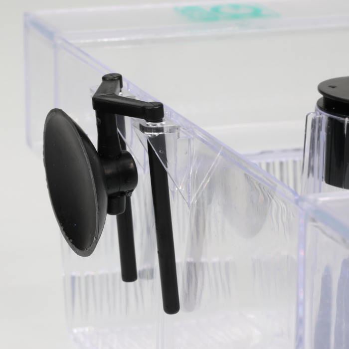 JBL BabyHome proAir [5]