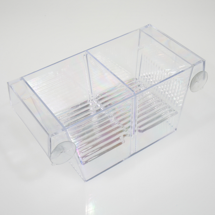 JBL BabyHome proAir [6]