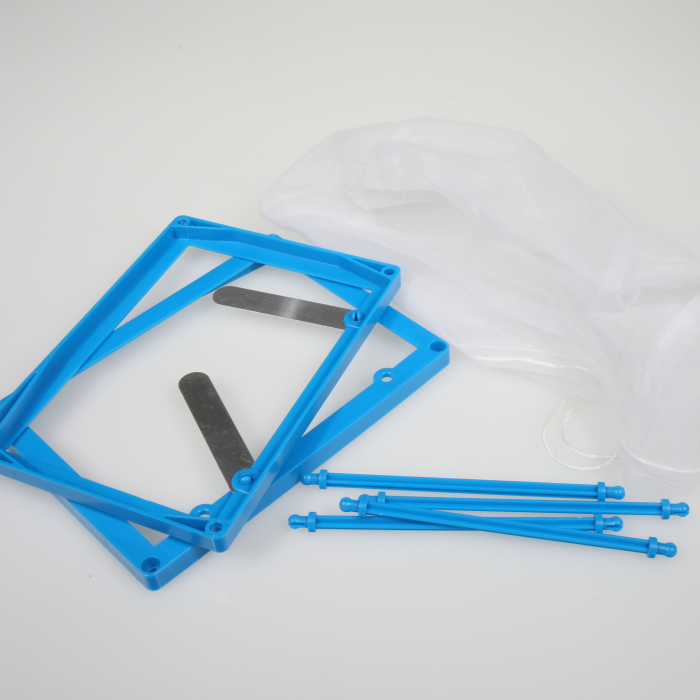 JBL Net Spawning Box [2]
