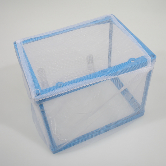 JBL Net Spawning Box [9]
