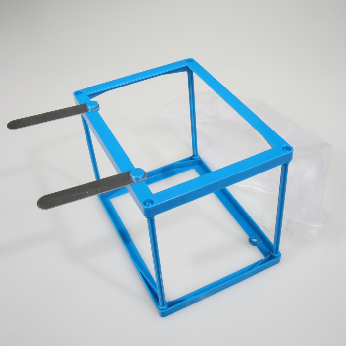 JBL Net Spawning Box [6]