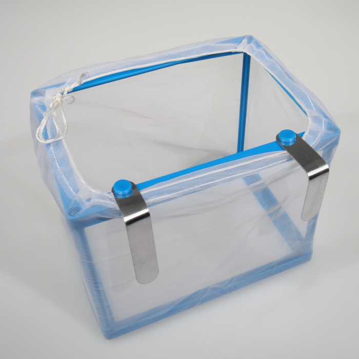 JBL Net Spawning Box [8]