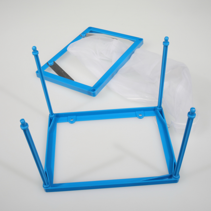 JBL Net Spawning Box [3]