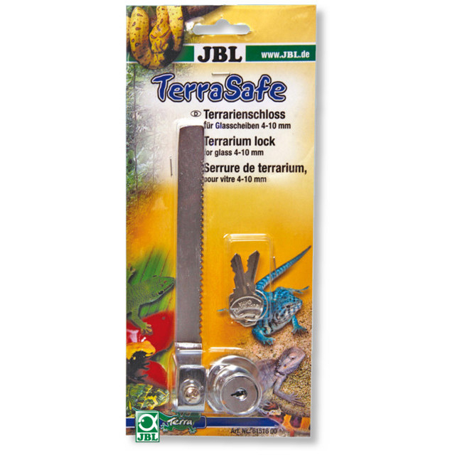 JBL TerraSafe [2]