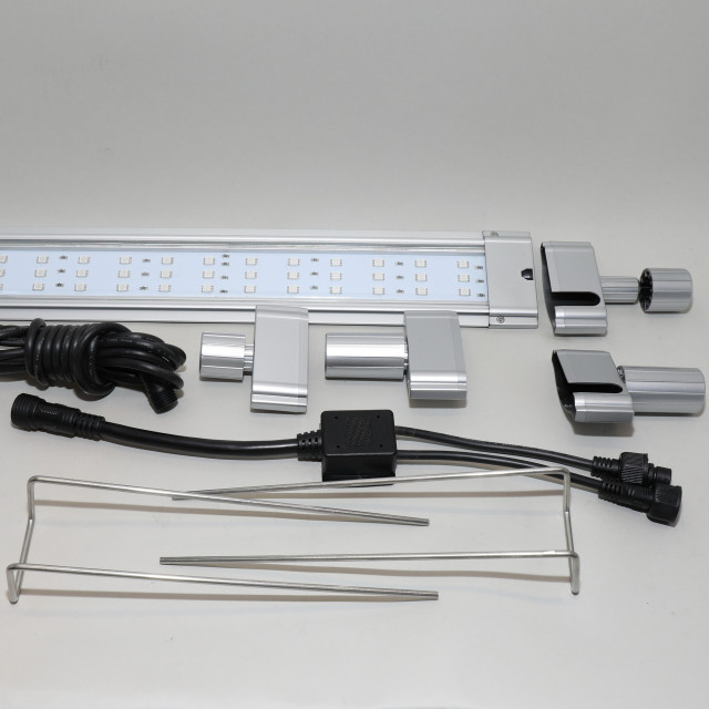 JBL LED Solar Effect 16W, 1047mm [2]