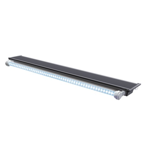 Juwel MultiLux LED, 55 CM [4]