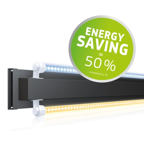 Juwel MultiLux LED, 55 CM [3]