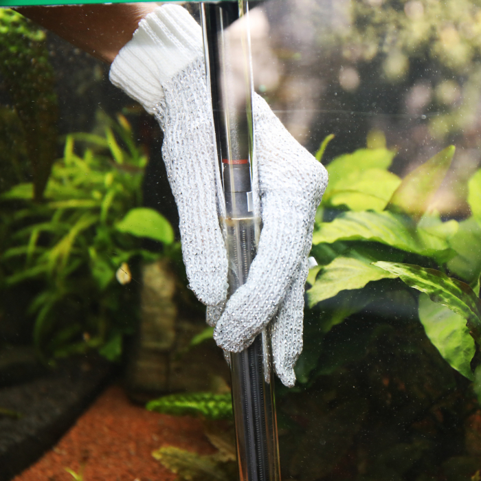 JBL Proscape Cleaning Glove [10]