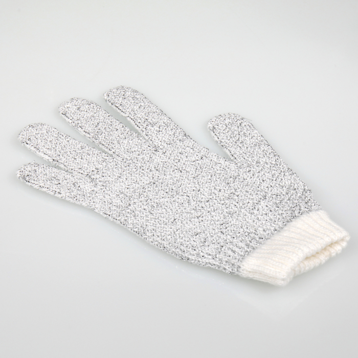 JBL Proscape Cleaning Glove [3]