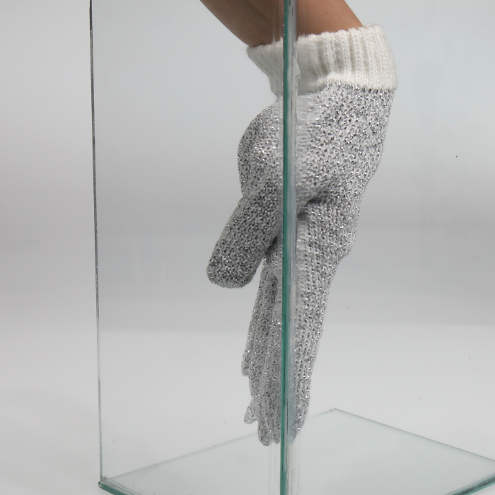 JBL Proscape Cleaning Glove [7]