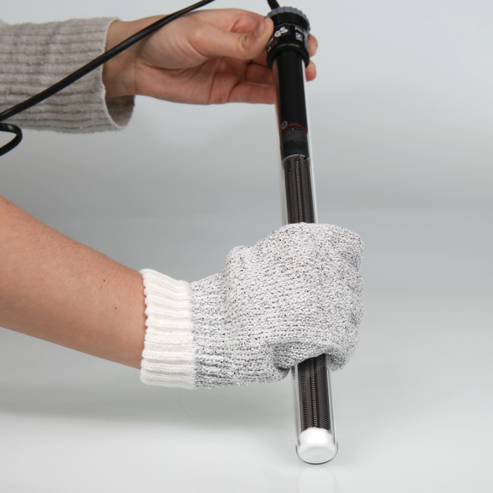 JBL Proscape Cleaning Glove [5]
