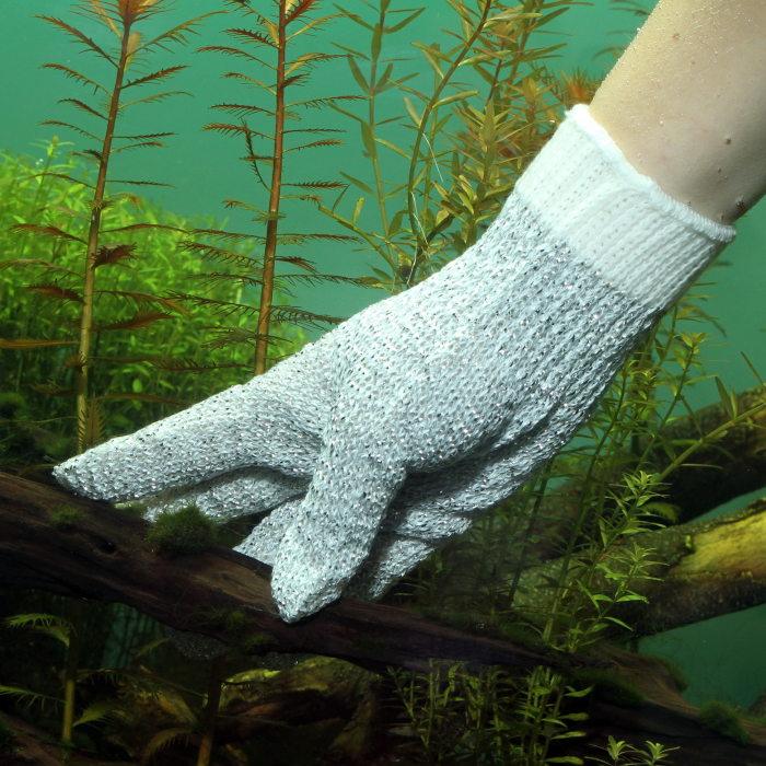 JBL Proscape Cleaning Glove [4]