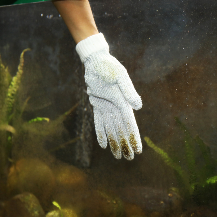 JBL Proscape Cleaning Glove [8]