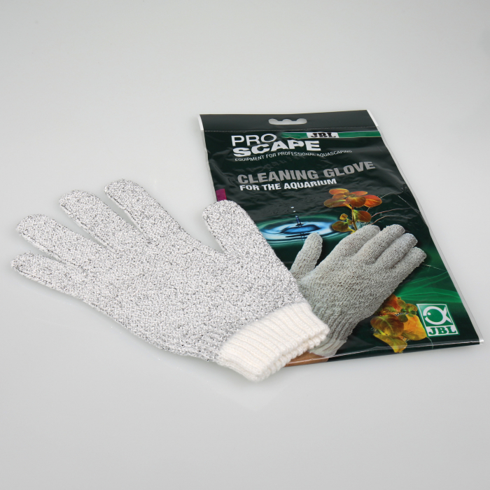 JBL Proscape Cleaning Glove [2]