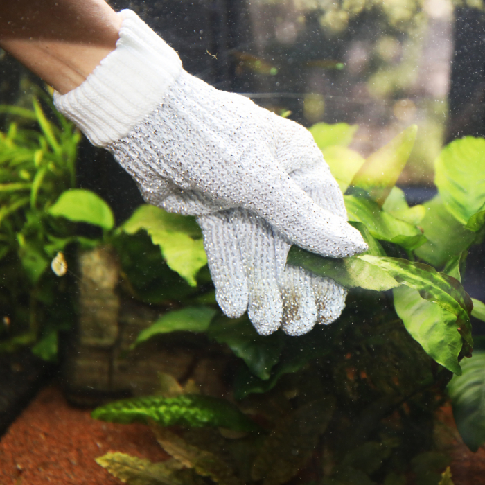 JBL Proscape Cleaning Glove [9]
