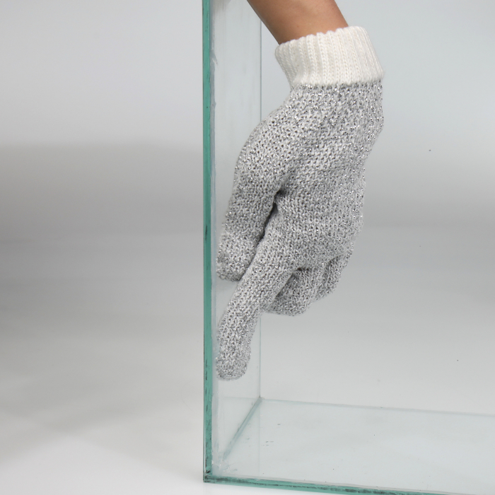 JBL Proscape Cleaning Glove [6]