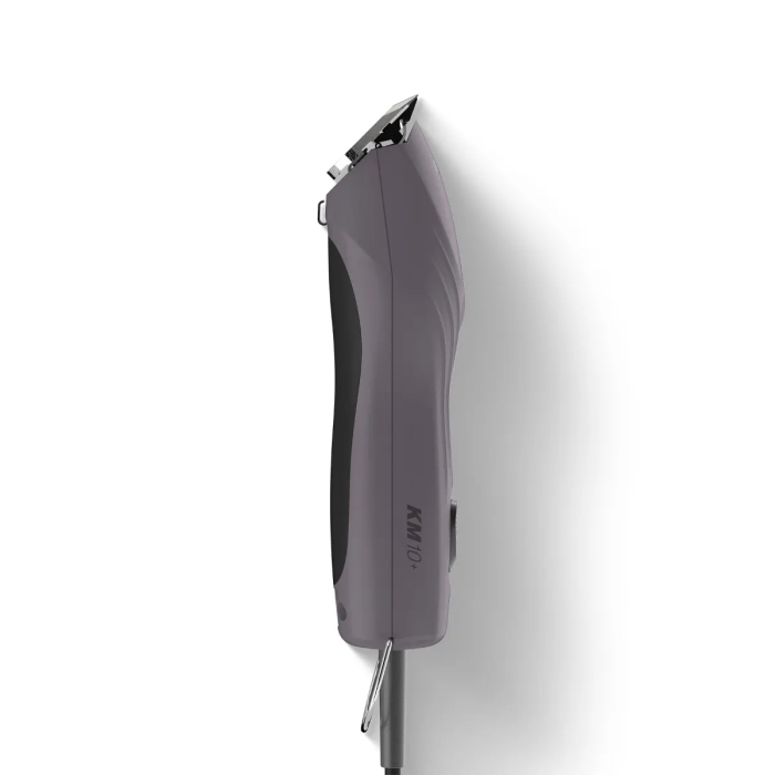 Masina de tuns, Wahl KM 10+ [3]