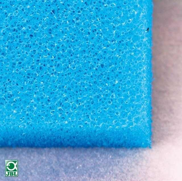 Material filtrant, JBL Fine Filter Foam [3]