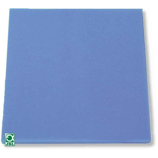 Material filtrant, JBL Fine Filter Foam [2]