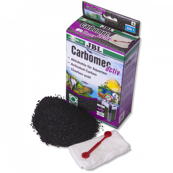 JBL Carbomec activ [2]