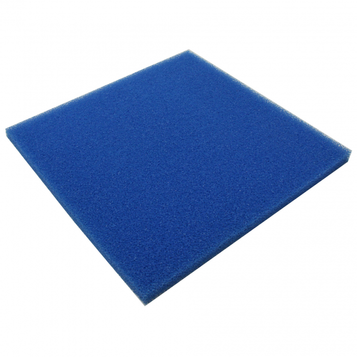 JBL Coarse Filter Foam [4]