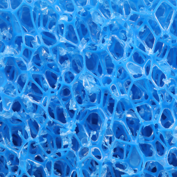 JBL Coarse Filter Foam [8]
