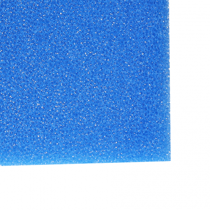 JBL Coarse Filter Foam [2]