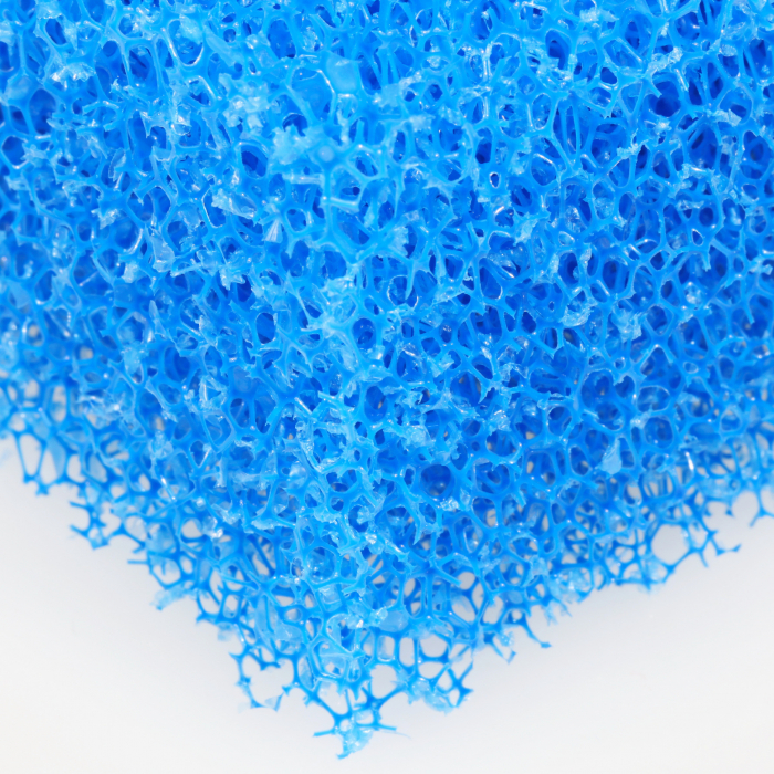 JBL Coarse Filter Foam [7]