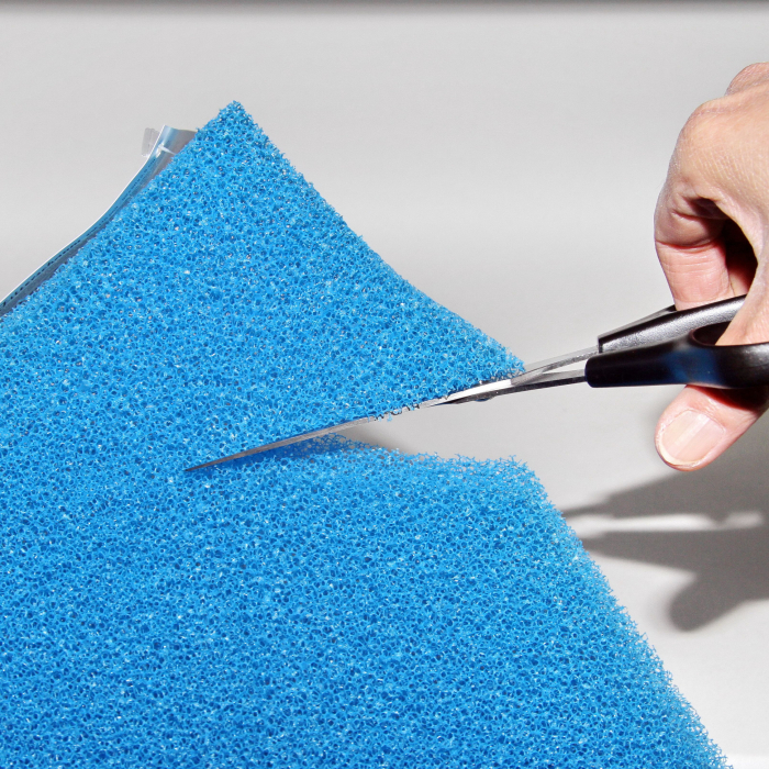 JBL Coarse Filter Foam [3]