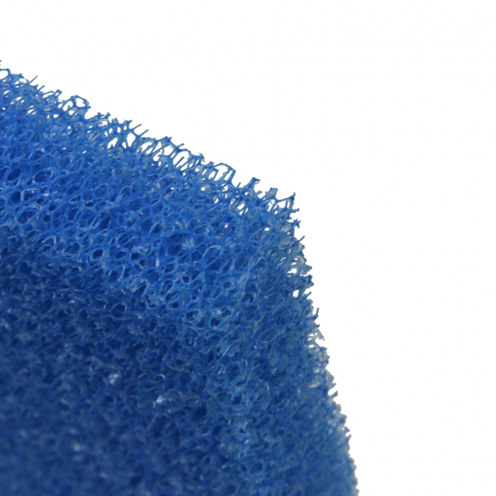 JBL Coarse Filter Foam [5]