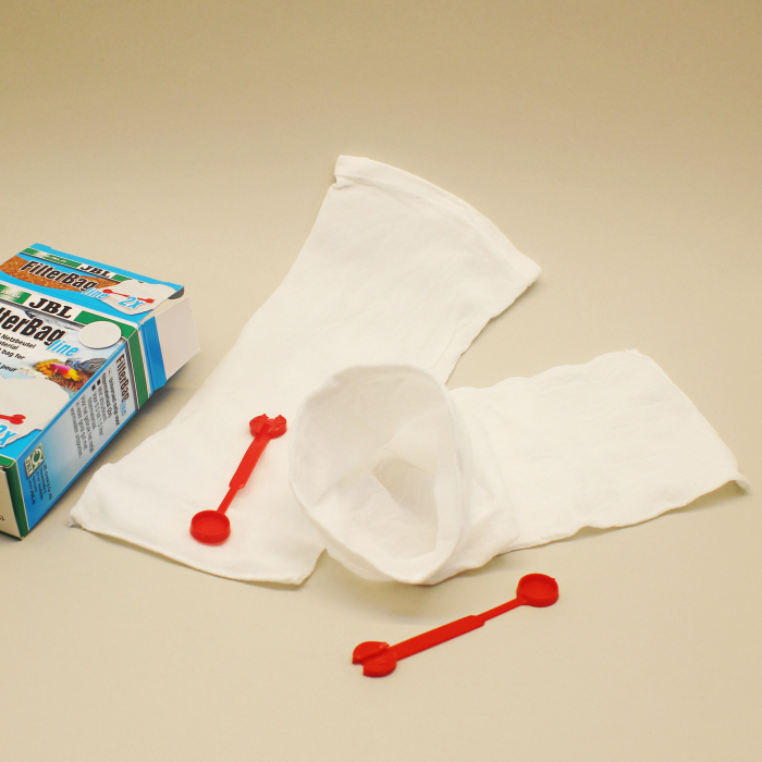 JBL FilterBag [2]