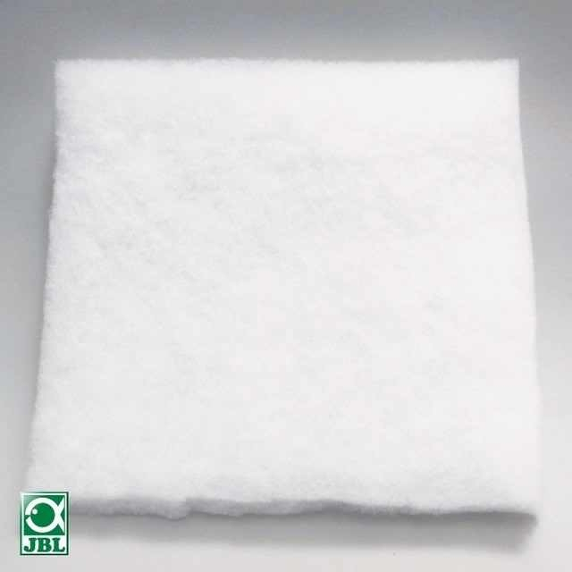 JBL Symec VL Filter Fleece [2]