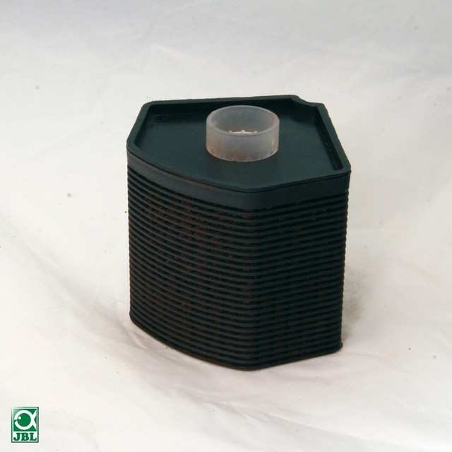 Mediu filtrare biologica JBL TorMec mini CP i [2]