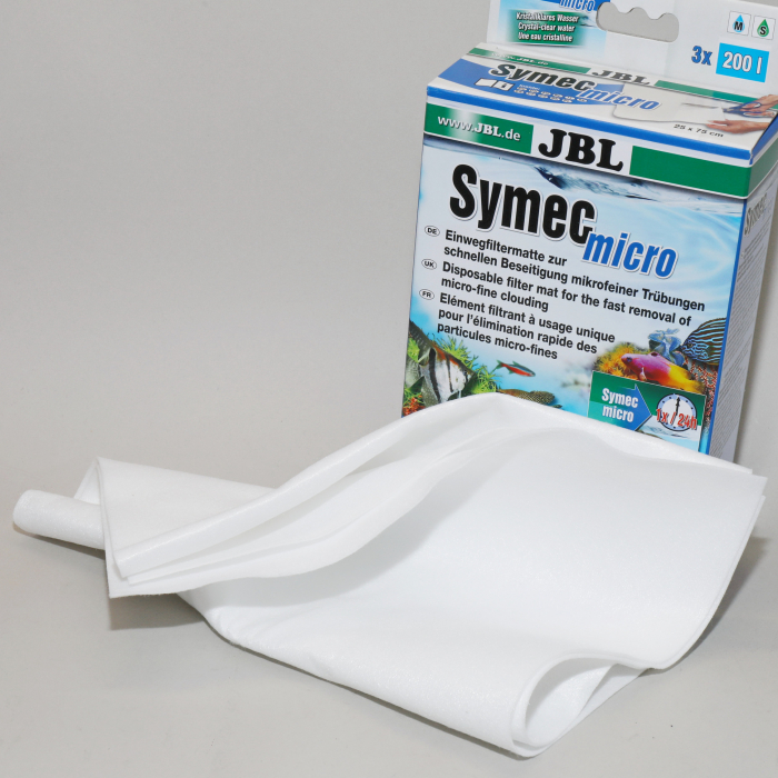 JBL SymecMicro [3]