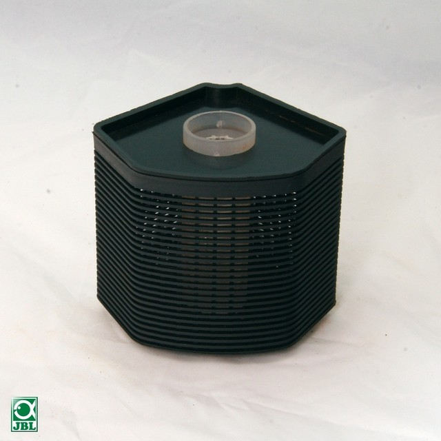 JBL ClearMec CP i [2]