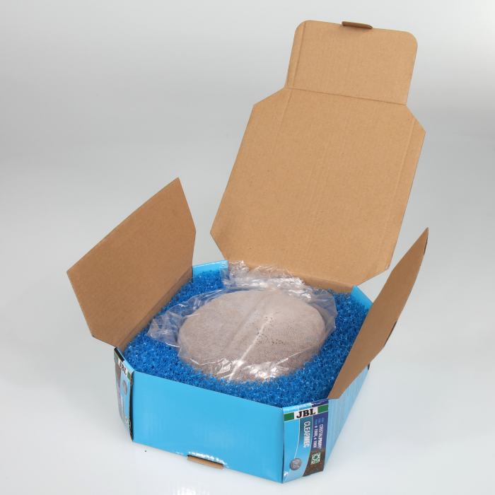 Mediu filtrare mecanica, JBL ClearMec [5]