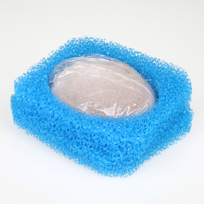 Mediu filtrare mecanica, JBL ClearMec [7]