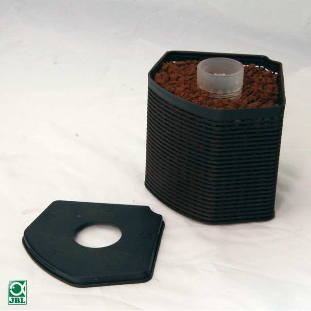 JBL PhosEX CP i [2]