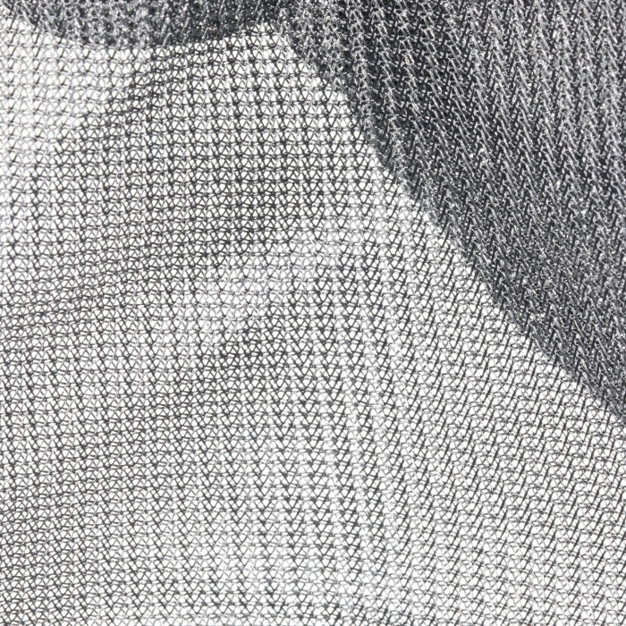 Mincioc acvariu, JBL Fish Net Fine, 5.5 CM [4]