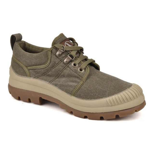 Aigle B.Sahara Kaki [3]