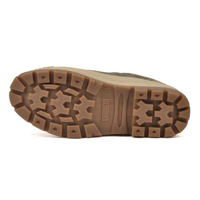 Aigle B.Sahara Kaki [2]