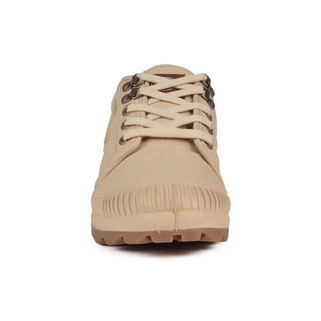 Aigle B.Sahara Sable [4]