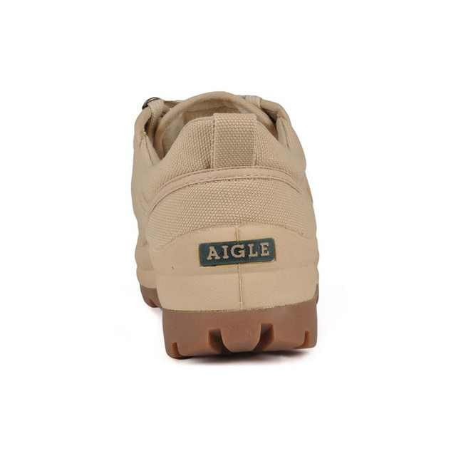 Aigle B.Sahara Sable [3]