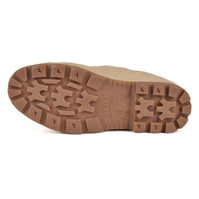 Aigle B.Sahara Sable [6]
