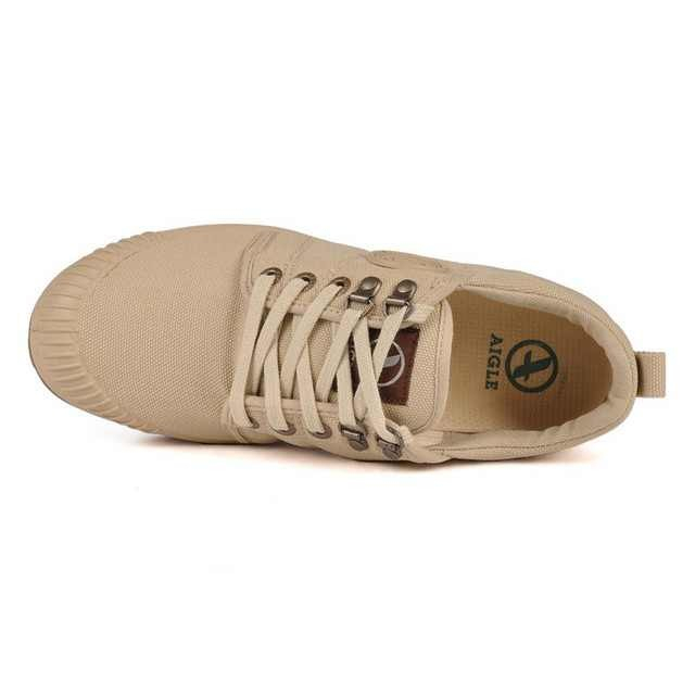 Aigle B.Sahara Sable [5]