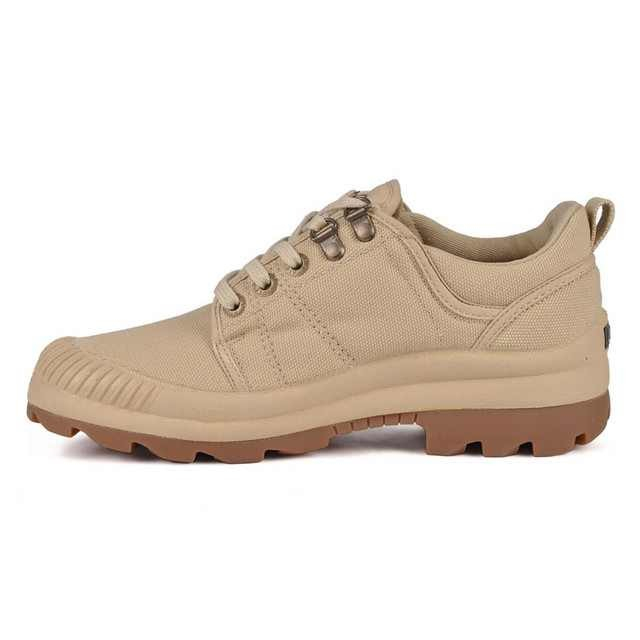 Aigle B.Sahara Sable [2]